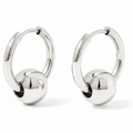 The Orbit Hoops