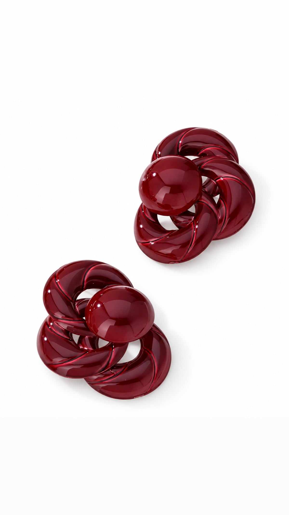 Cherry Wine