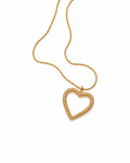 Everlove Necklace