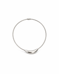 Luna Necklace