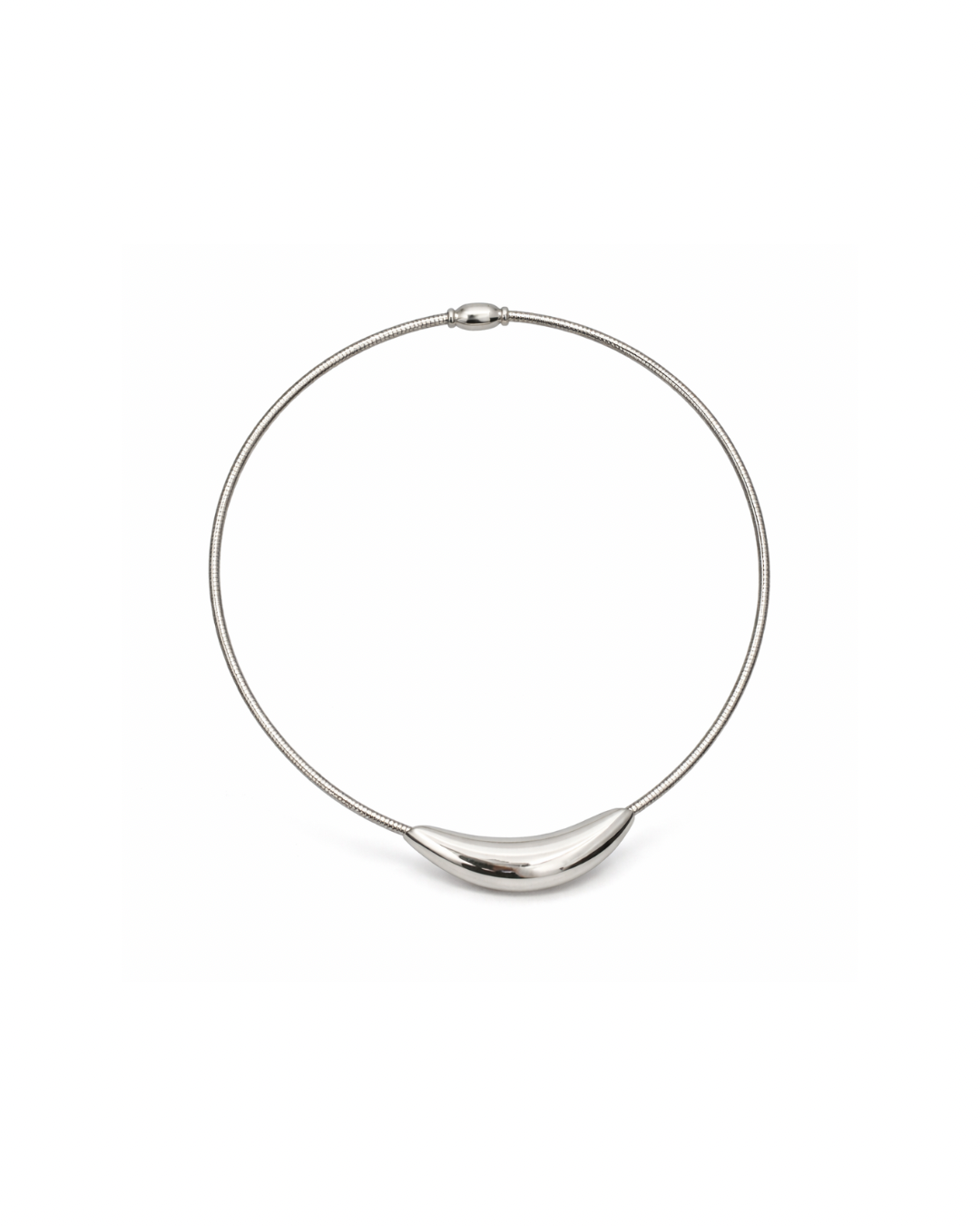 Luna Necklace