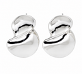 The Blair Earrings