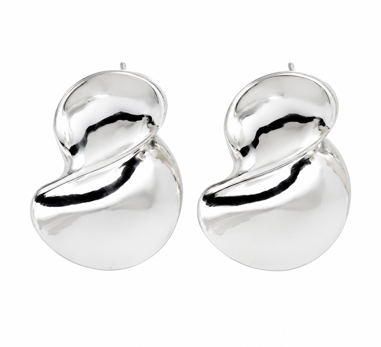 The Blair Earrings