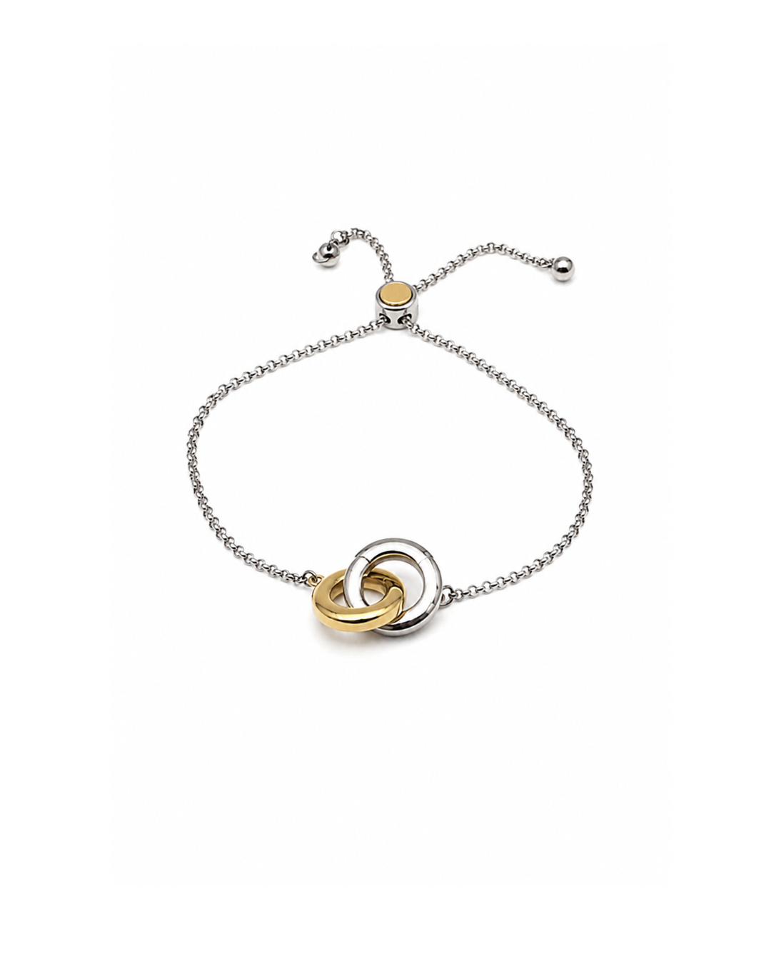 The Unity Bracelet