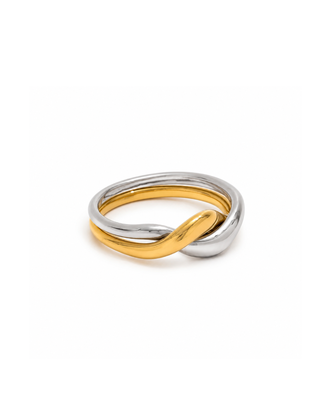 Harmony Ring