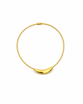 Luna Necklace