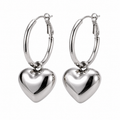 The Amour Hoops