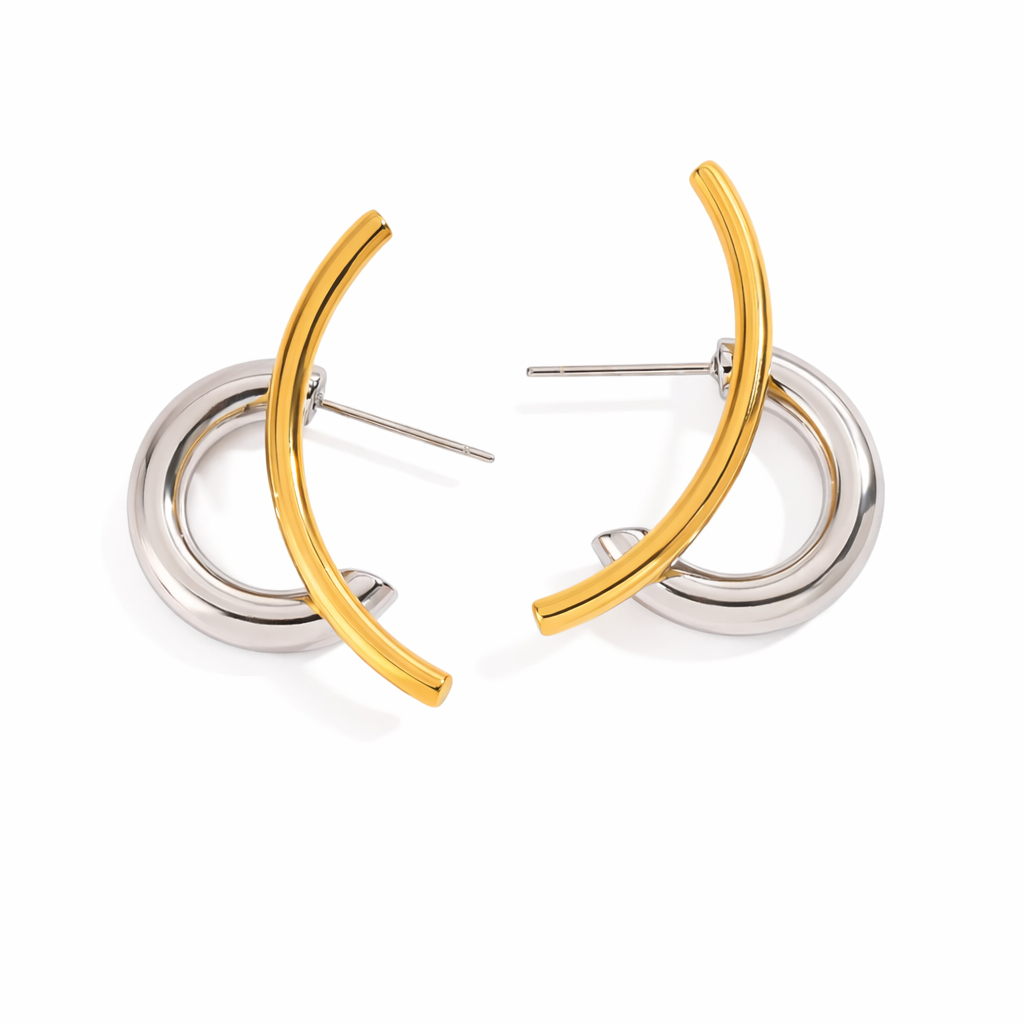 Fusion Hoops