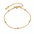 Glowline Bracelet