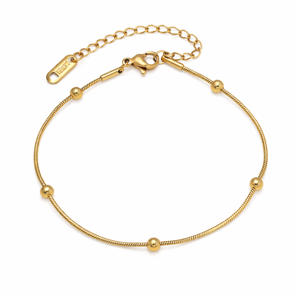 Glowline Bracelet