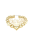 Princess Hoops