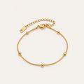 Glowline Bracelet