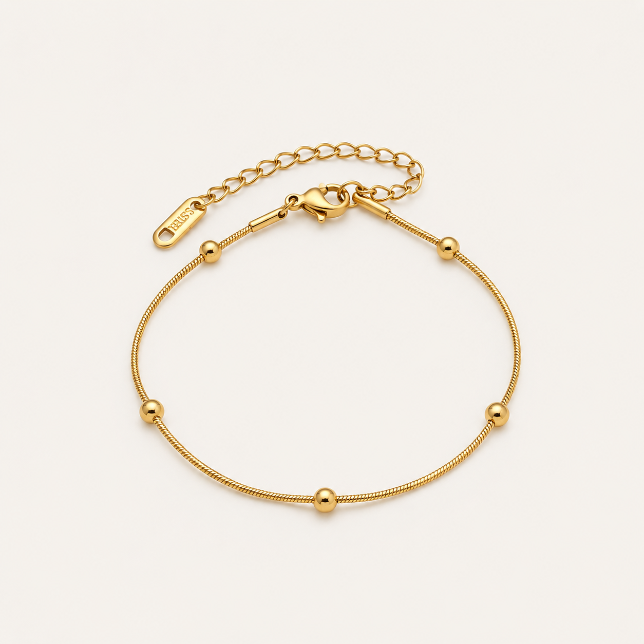 Glowline Bracelet