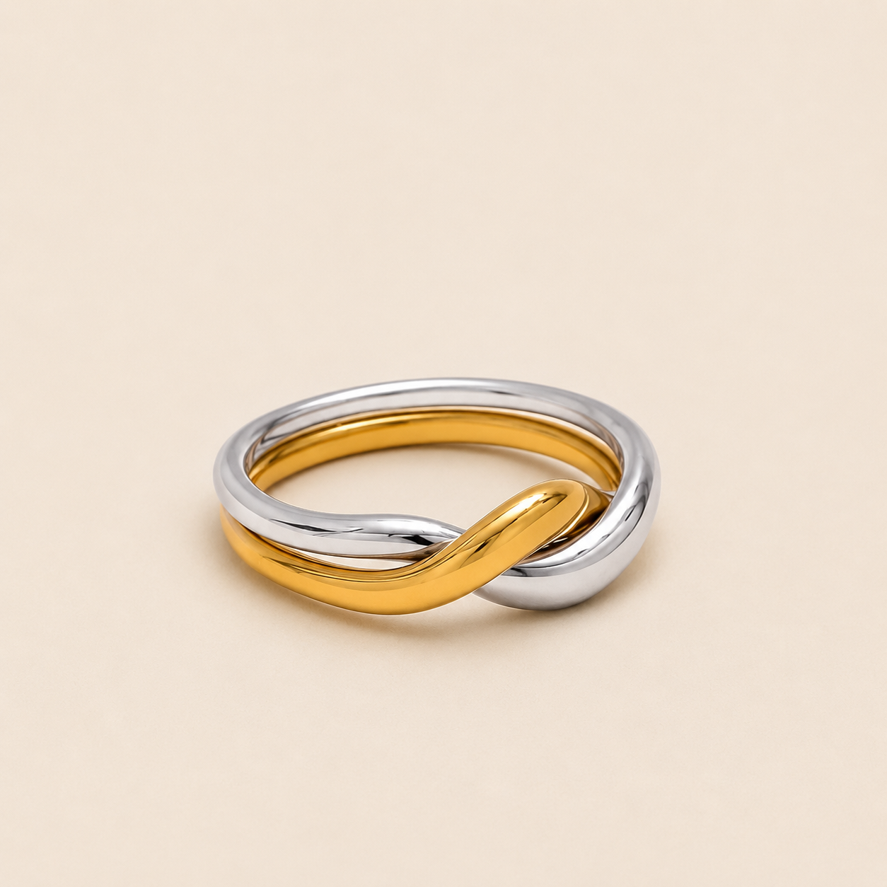 Harmony Ring