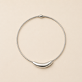 Luna Necklace