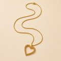 Everlove Necklace