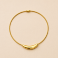 Luna Necklace