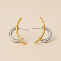Fusion Hoops