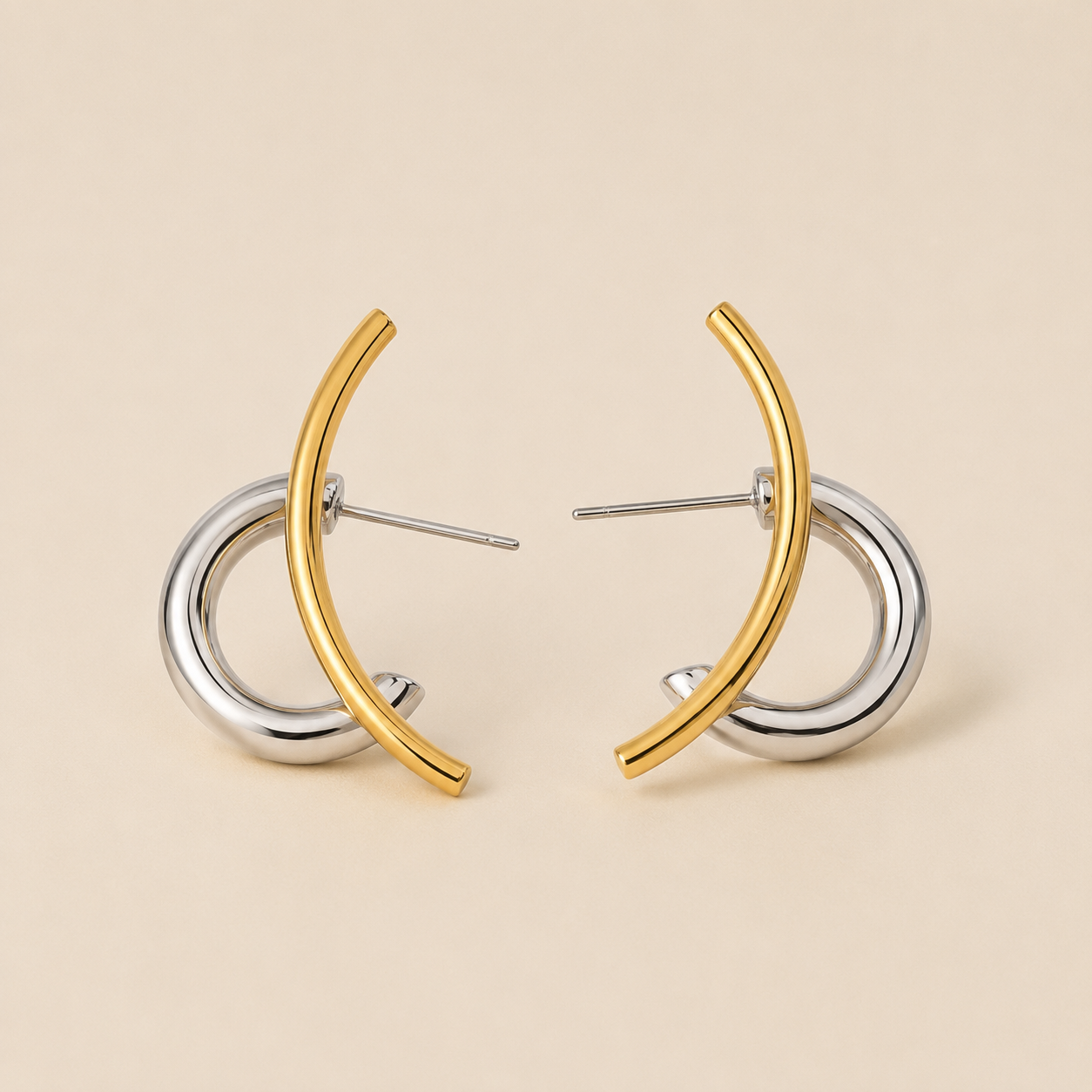 Fusion Hoops